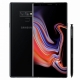 Mobil telefon Samsung Galaxy Note 9 (SM-N960) 128 Gb qara