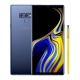 Mobil telefon Samsung Galaxy Note 9 (SM-N960) 128 Gb mavi