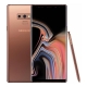 Mobil telefon Samsung Galaxy Note 9 (SM-N960) 128 Gb qızılı-çəhrayı