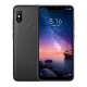 Mobil telefon Xiaomi Redmi Note 6 Pro 32 Gb qara