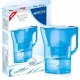 Filtrli dolça Brita Navelia Cool