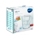 Фильтр-кувшин Brita Marella XL+