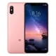 Мобильный телефон Xiaomi Redmi Note 6 Pro 32 Гб розово-золотистый