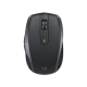 Компьютерная мышь Logitech MX Anywhere 2S (910-0055132)