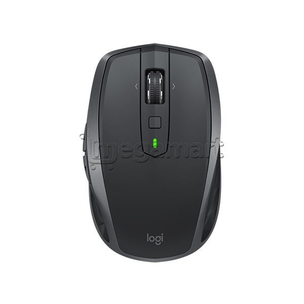 Компьютерная мышь Logitech MX Anywhere 2S (910-0055132)