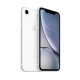 Мобильный телефон Apple Xr 64Гб белый