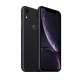 Мобильный телефон Apple Xr 64Гб чёрный