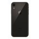 Мобильный телефон Apple Xr 64Гб чёрный