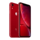 Mobil telefon Apple Iphone XR 64GB qırmızı