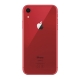 Mobil telefon Apple Iphone XR 64GB qırmızı