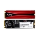SSD Adata XPG Gammix S10 256 Гб