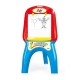 Yazı lövhəsı Dolu Jumbo Easel D.7062