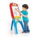 Yazı lövhəsı Dolu Jumbo Easel D.7062