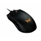 Компьютерная мышь Asus Strix Claw Dark Edition
