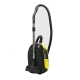 Пылесос Karcher DS 5800
