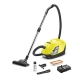 Пылесос Karcher DS 5800