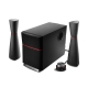 Akustik sistem Edifier M3200BT