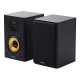 Akustik sistem Edifier R1000T4