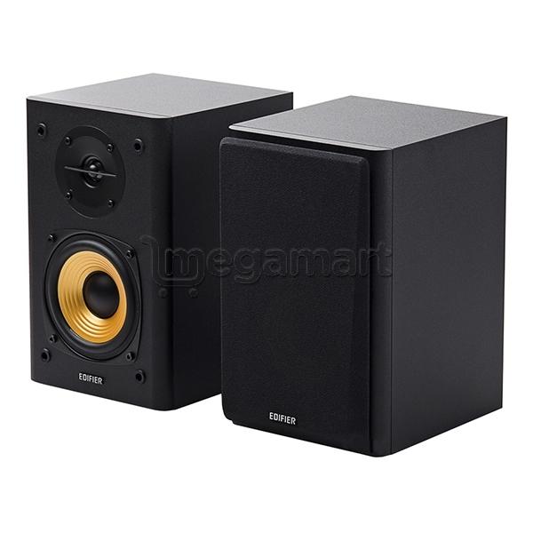 Akustik sistem Edifier R1000T4
