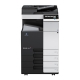 Принтер Konica Minolta Bizhub C258