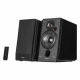 Akustik sistem Edifier R1800BT