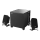 Akustik sistem Edifier XM2BT