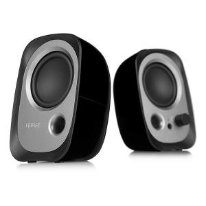 Акустическая система Edifier R12U