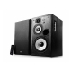 Акустическая система Edifier R2730DB  