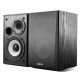 Akustik sistem Edifier R980T 