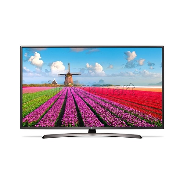 Televizor LG 55LJ622V