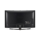 Televizor LG 55LJ622V