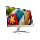 Монитор HP 22fw (3KS60AA)