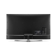 Televizor LG 65UJ670V
