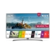 Televizor LG 65UJ670V