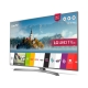 Televizor LG 65UJ670V