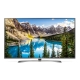 Телевизор LG 75UJ675V