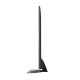 Телевизор LG 75UJ675V