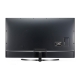 Телевизор LG 75UJ675V