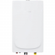 Kombi Navien Deluxe 24Kv (2 esenjor)(Koreya)