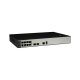 Коммутатор Huawei AC6005-8-PWR  