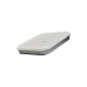 Router Huawei AP4030DN 
