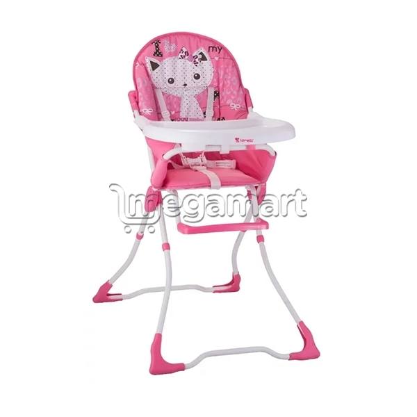 Стульчик для кормления Lorelli Candy 101002116
