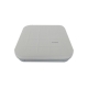 Роутер Huawei AP6050DN  
