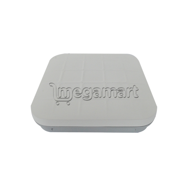 Роутер Huawei AP6050DN  