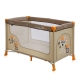 Manej Lorelli Baby Nanny 1008018