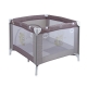 Manej Lorelli Play Station Beige Buho (1008040)