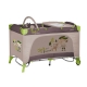 Manej Lorelli Travel Kid Jack (1008023)