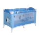 Манеж Lorelli Arena Blue Doggie (1008012)