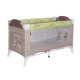 Манеж Lorelli Arena Beige Bears (1008012)