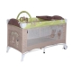 Манеж Lorelli Arena Plus Beige Bears 1008013